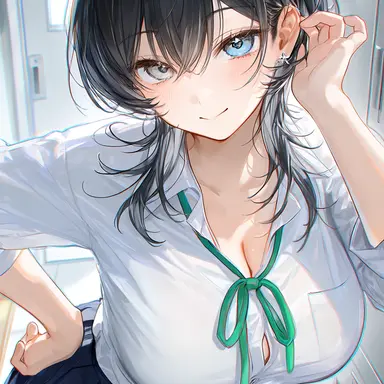 Profile image of 紬