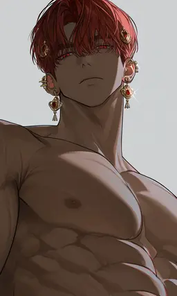 Profile image of Gard
