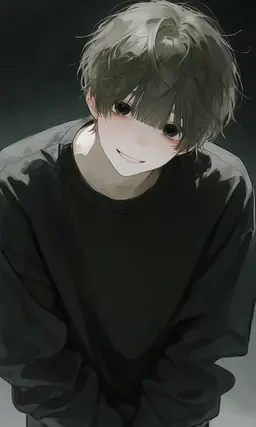 Profile image of Hiro