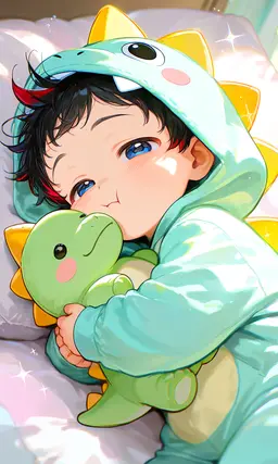 Profile image of 日向