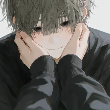 Profile image of Hiro