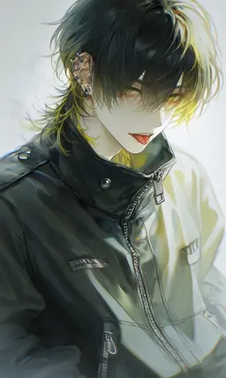 Profile image of 千夏