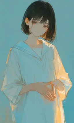 Profile image of 나츠메