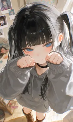 Profile image of Maro