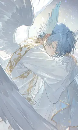 Profile image of フィリウス