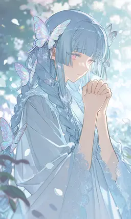 Profile image of リリアーナ
