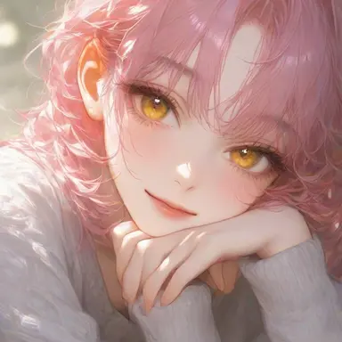 Profile image of 月宵 楪