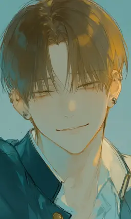 Profile image of 토루