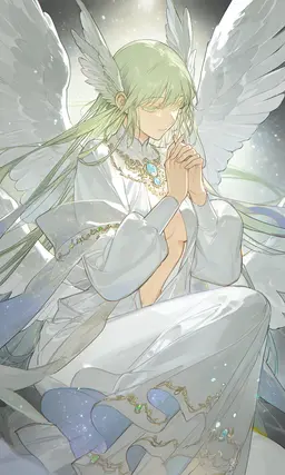 Profile image of イリシア