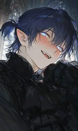 Profile image of レニ