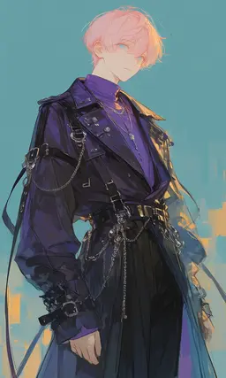 Profile image of 토아