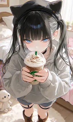 Profile image of Maro