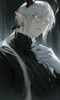 Profile image of ラエル