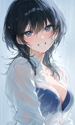 Profile image of 紬