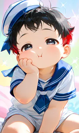 Profile image of 日向