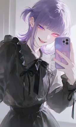 Profile image of 月兎