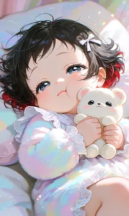 Profile image of 四葉