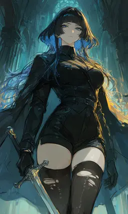 Profile image of レヴィニア