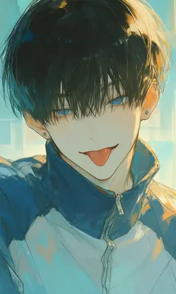 Profile image of 슈