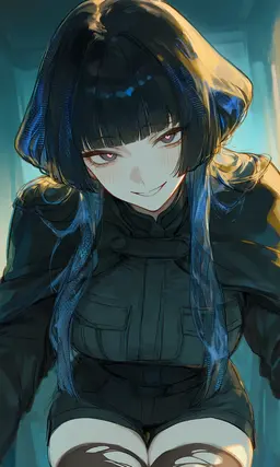 Profile image of レヴィニア