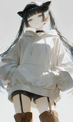 Profile image of Maro