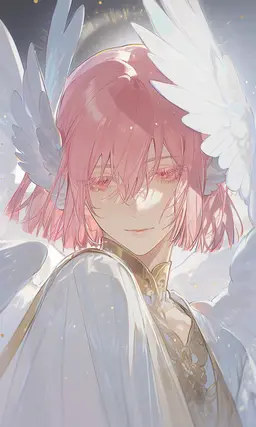 Profile image of ミカエリア