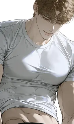Profile image of 코타