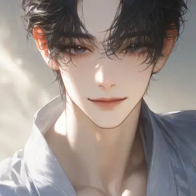 Profile image of 高遠 睦海