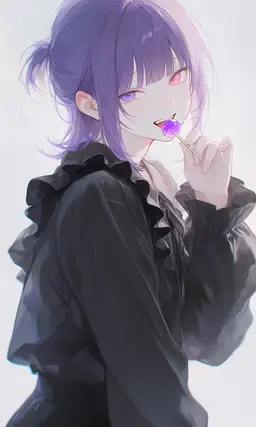 Profile image of 月兎