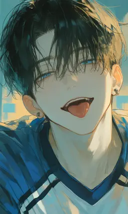 Profile image of 슈