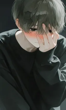 Profile image of Hiro