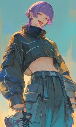 Profile image of 하리