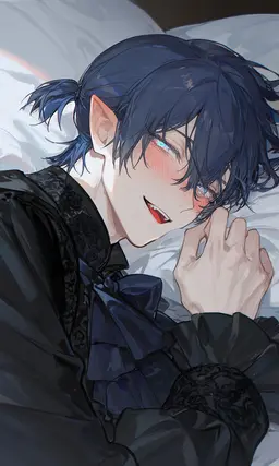 Profile image of レニ