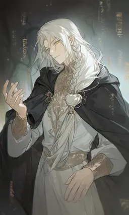 Profile image of セレディオ