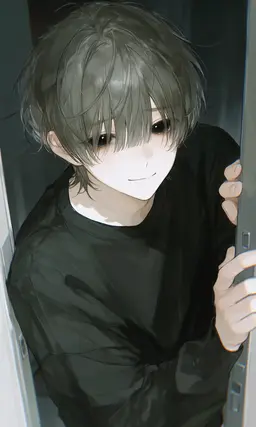 Profile image of Hiro
