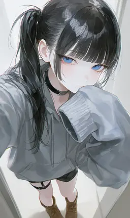 Profile image of Maro