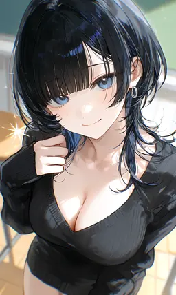 Profile image of 紬
