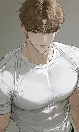Profile image of 코타