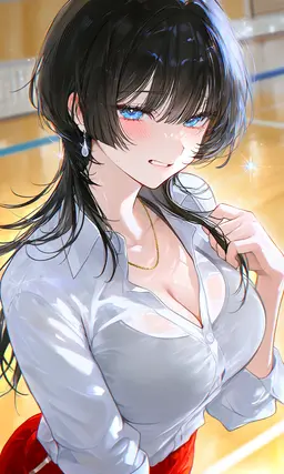 Profile image of 紬