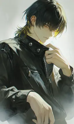 Profile image of 千夏