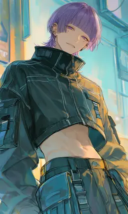 Profile image of 하리