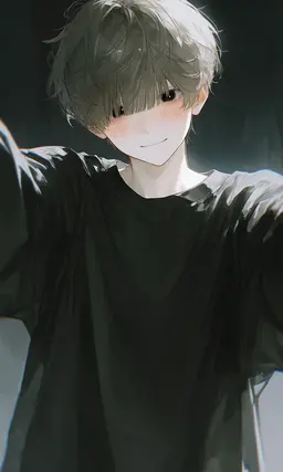 Profile image of Hiro