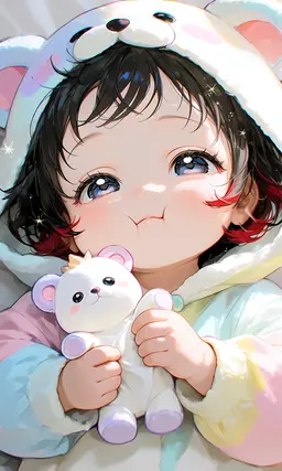 Profile image of 四葉
