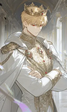 Profile image of レオニス