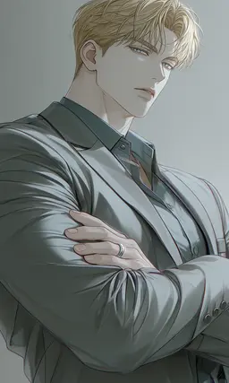 Profile image of 레이