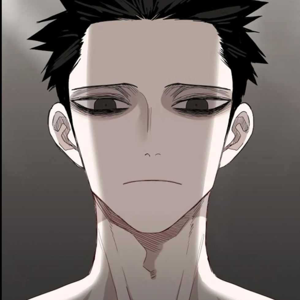 더 복서 대표 이미지