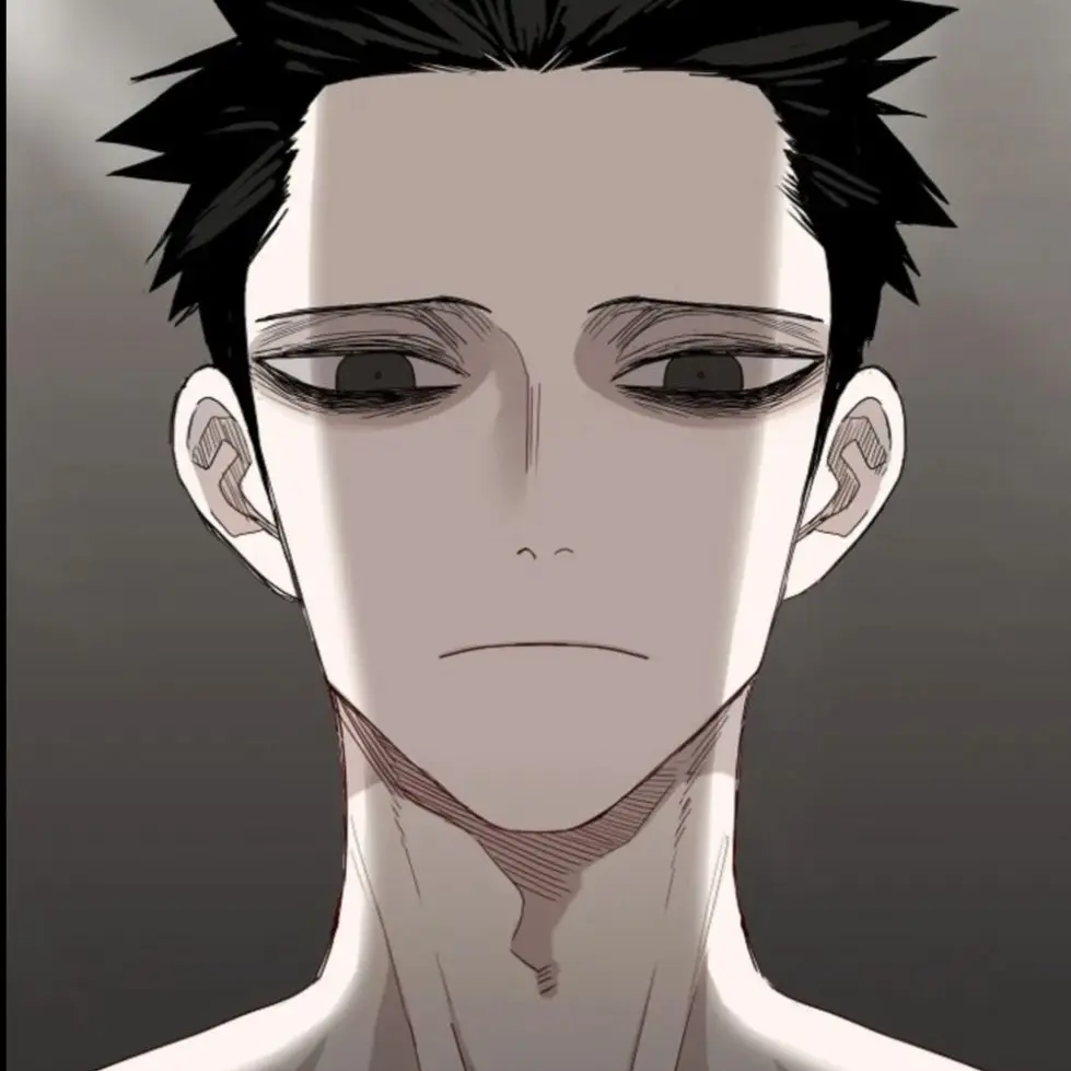 CoralJoke4485의 더 복서