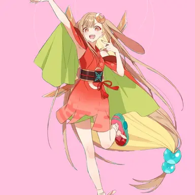 Profile image of 가구야