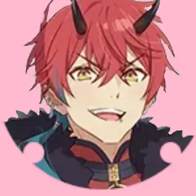 Profile image of 미카도 아키라