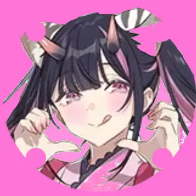 Profile image of 고마자와 노이